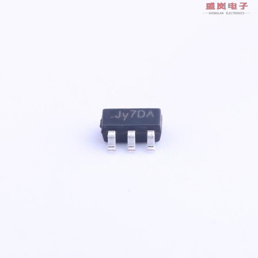 原装正品SY5830BABC[SY5830BABC]
