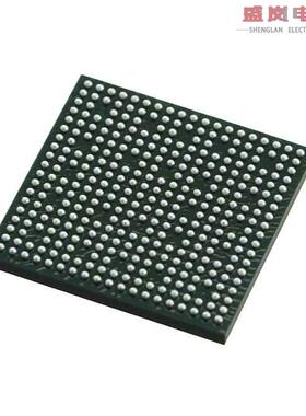 原装正品TMS320DM369ZCE[IC DGTL MEDIA SOC 338NFBGA]