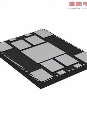 原装正品POWERSTEP01TR[IC MTR DRV BIPLR 3.3/5V 89VF