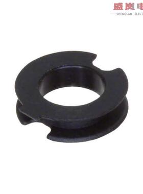 原装正品B65936A0000T001[BOBBIN COIL FORMER PS 9 X 3.5]