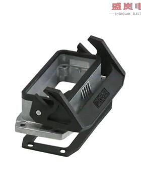 原装正品1411324[CONN BASE BOTTOM ENTRY SZB16]