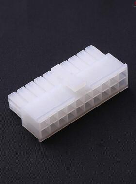 原装正品WF4202-2H10W01[4.2mm 2x10P]