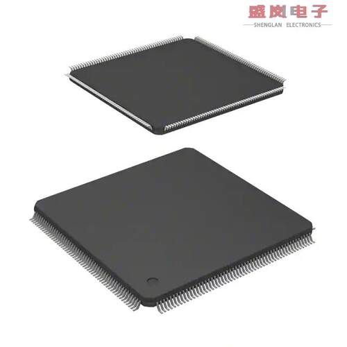 原装正品R5S72640P144FP#UZ[IC MCU 32BIT ROMLESS 208