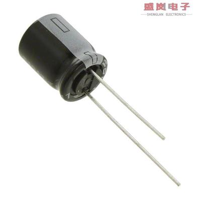 原装正品35ZLH330MEFCT810X12.5[CAP ALUM 330UF 20% 3