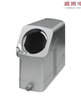 原装正品1411473[CONN HOOD SIDE ENTRY SZB24]