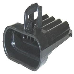 12162102 Sealed 150 Way 汽车 正品 原装