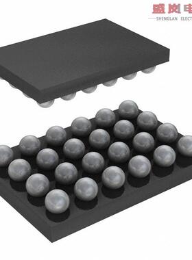 原装正品AS3728-BWLT[IC PMU 24WLCSP]