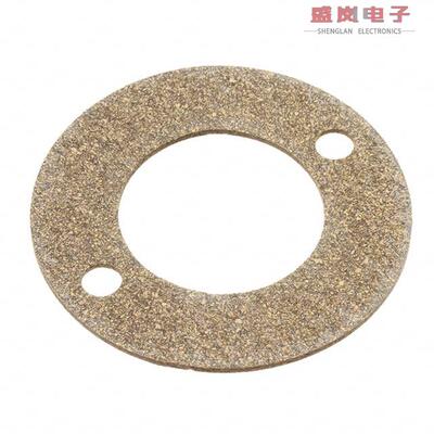 原装正品2213469-1[GASKET, PHOTOCELL RECEPTACLE]