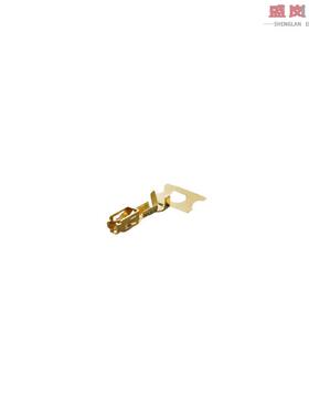 原装正品HB03S12K6A1[HB03 SOCKET SIDE CONTACT]