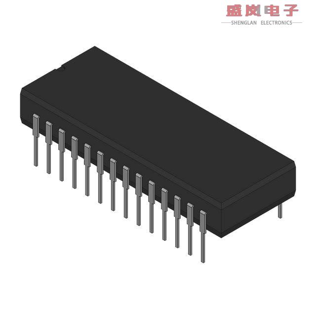 原装正品IR2233SPBF[IC DRVR HALF-BRIDGE 28SOIC]