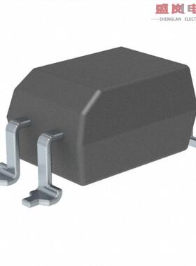 原装正品TLP3555A(TP1,F[SSR RELAY SPST-NO 3A 0-60V]