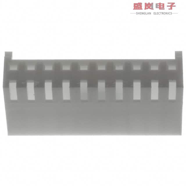 原装正品1-770602-0[CONN RECEPT 10 POS CST-100]