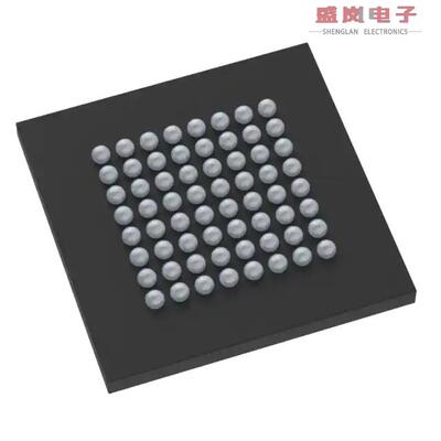 原装正品STM32L162RDY6TR[IC MCU 32BIT 384KB FLASH 6