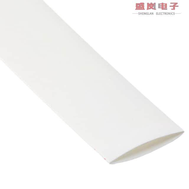 原装正品TMS-SCE-1-2.0-9[LABEL HEAT SHRINKABL 1X1.9