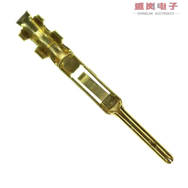 原装正品JN1-22-22P-10000[CONTACT PIN 21-25AWG CRIM