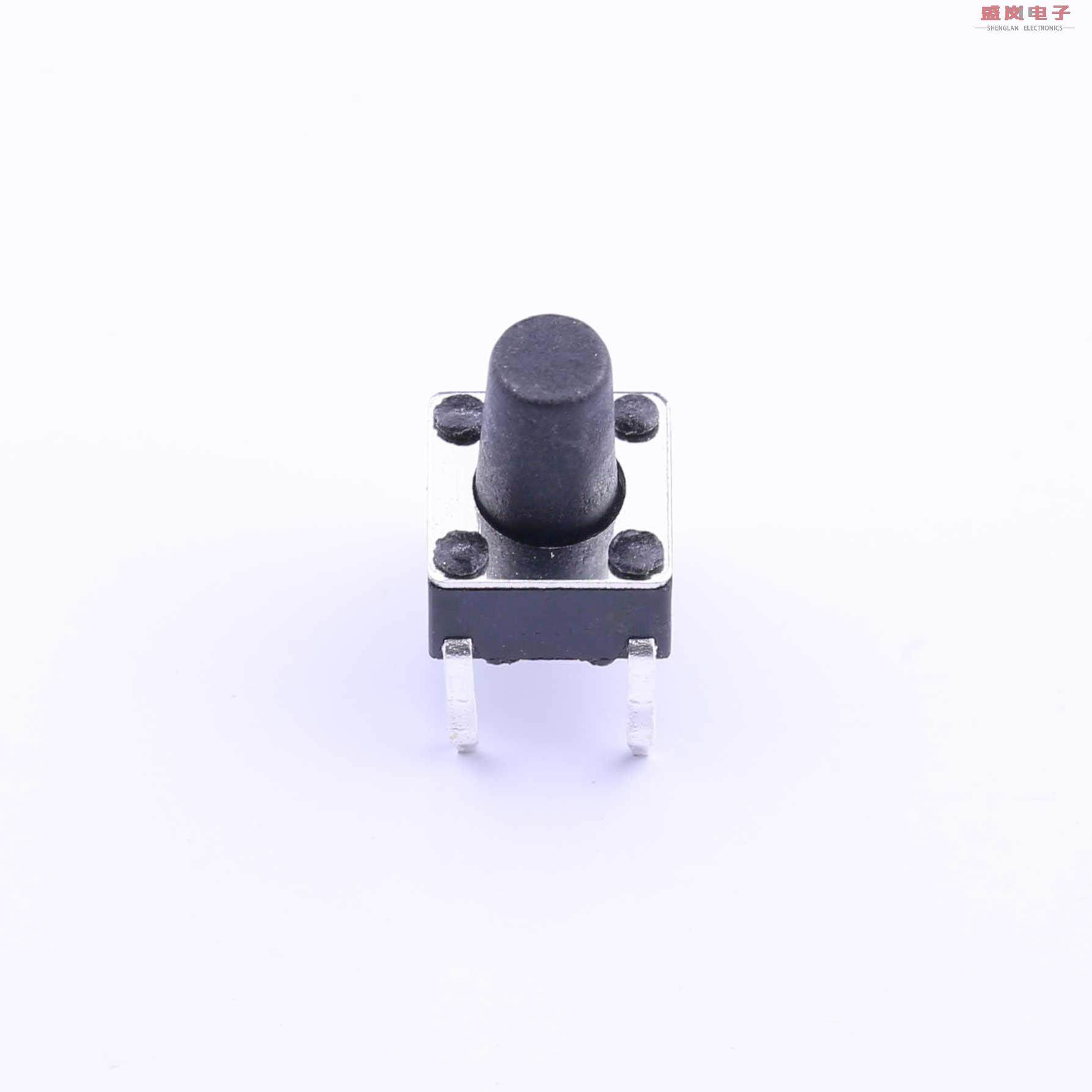 原装正品K2-1102DP-J4SW-04[K2-1102DP-J4SW-04]