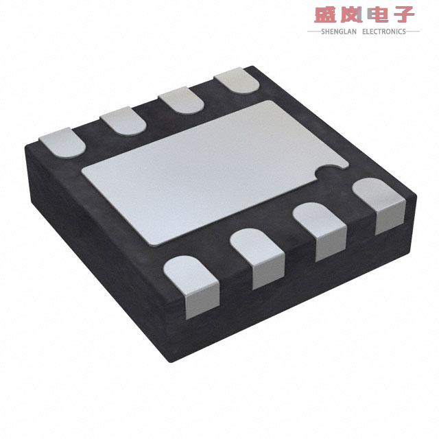 原装正品ADM7172ACPZ-3.3-R7[IC REG LINEAR 3.3V 2A 8