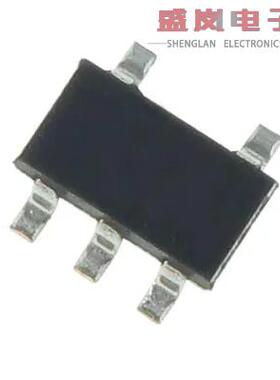 原装正品SSM5P15FU,LF[MOSFET LowON Res MOSFET ID=-0