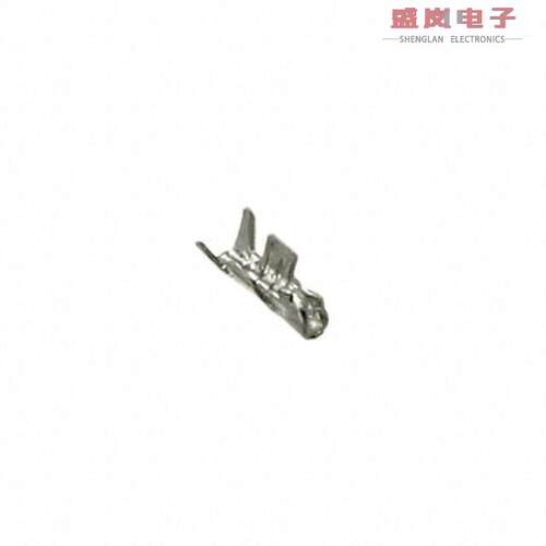 原装正品10145493-10LF[CONN SOCKET 28-30AWG CRIMP TIN]