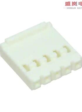 原装正品928205-5[CONN RECEPTACLE 5P]