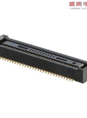 原装正品DF40C(2.0)-60DS-0.4V(51)[CONN RCPT 60POS S