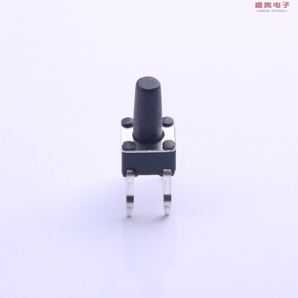 原装正品K2-1109DP-J4SW-01[K2-1109DP-J4SW-01]