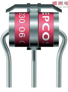 原装正品B88069X9410B502[气体放电管 - GDT