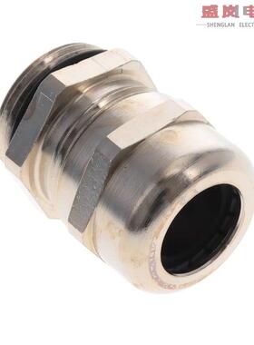 原装正品1411199[CABLE GLAND 10-14MM PG16 BRASS]