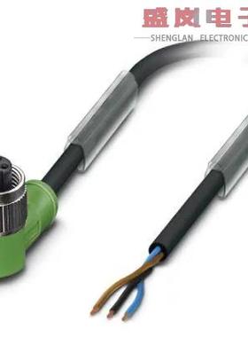 原装正品1570173[CBL 3POS FMALE TO WIRE 65.6']