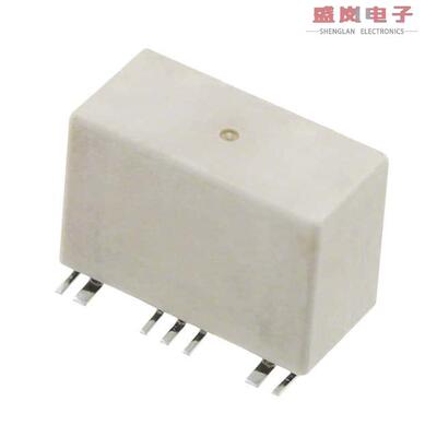 原装正品1-1462051-4[RELAY RF SPDT 2A 12V]