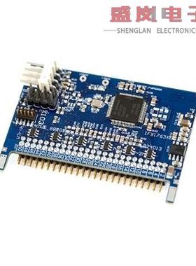 原装正品KIT3KW2LLCDICTRLTOBO1[3000W DIGITAL CONTRO