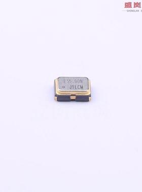 原装正品SG-8018CE 35.000000MHZ TJHSA[3225 35MHz 1.