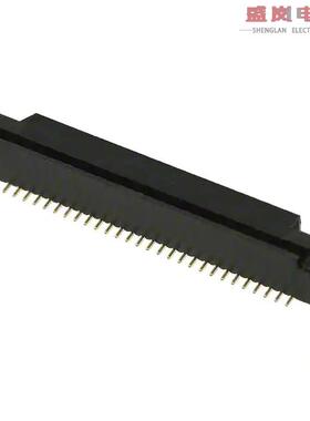 原装正品2-1734248-8[CONN FPC VERT 28POS 1.00MM SMD]