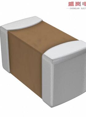 原装正品NCU15XH103F6SRC[THERMISTOR NTC]