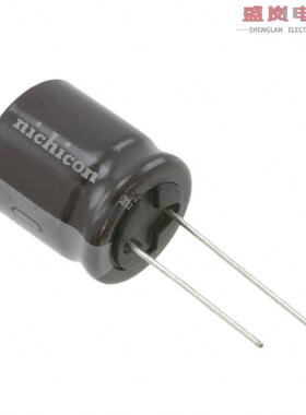 原装正品UCS2W330MHD[CAP ALUM 33UF 20% 450V RADIAL]