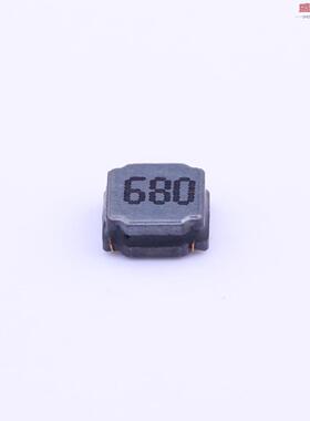 原装正品FNR4018S680MT[68uH 20% 320mA 1]