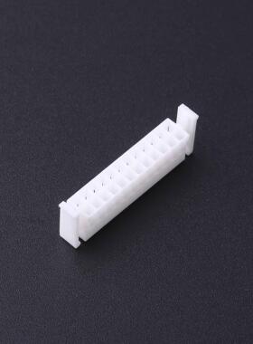 原装正品X2026H-2X12AH-N0[2mm 2x12P]