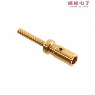 CONTACT PIN 原装 1=10PC SA3350 24AWG 正品