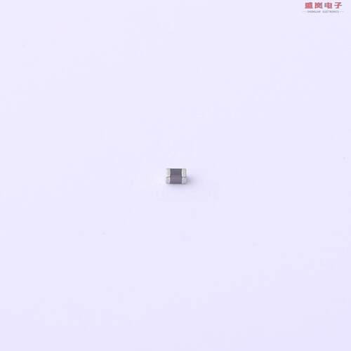 原装正品JDK105CBJ226MV-F[贴片电容（MLCC） 20% 0402 6
