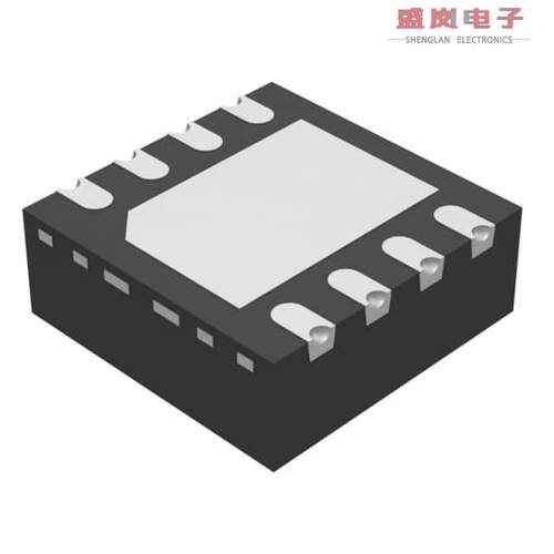 原装正品TLV76618QWDRBRQ1[AUTOMOTIVE, ADJUSTABLE- FIXE]