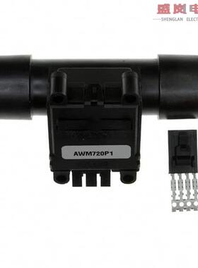 原装正品AWM720P1[SENSOR AIRFLOW AMP 200 SLPM]