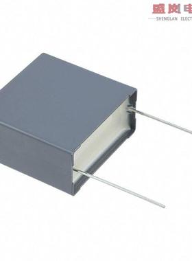 原装正品R413F11000000M[CAP FILM 1000PF 20% 1KVDC R