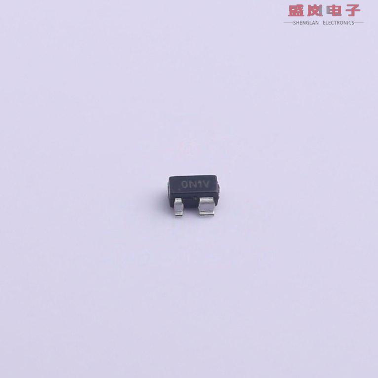 原装正品SPF5043Z[SPF5043Z]