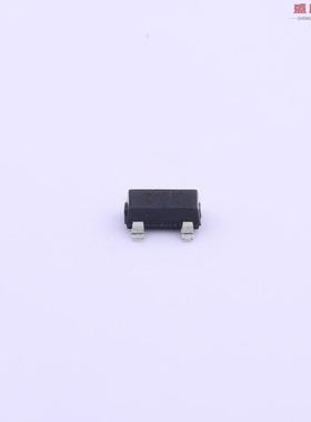 原装正品PSOT24C-LF-T7[双向 Vrwm:24V]