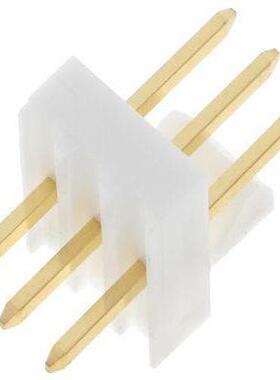 原装正品22-23-2161[集管和线壳 16 POS STRAIT FRICT