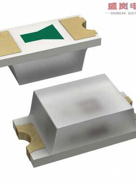 原装正品SML-D15VWT86[LED RED DIFFUSED 1608 SMD]