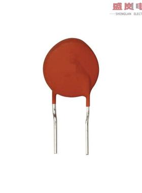 原装正品PTGL20AS470H0D02BZ[ICL 47 OHM 25% 27A 22MM]