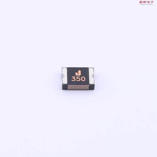 原装正品ASMD1812-350-16V[PTC 16V 3.5A FUSE1812]