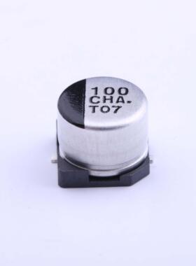 原装正品EEEHA1C101WP[100uF 20% 16V]