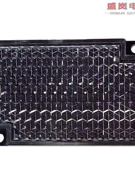 原装正品E39-R1[REFLECTOR FOR EE-SPZ SERIES]